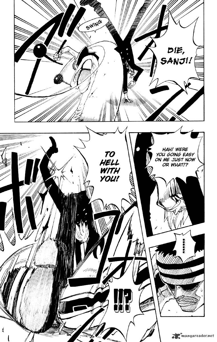 Page 17 of Chapter 61
