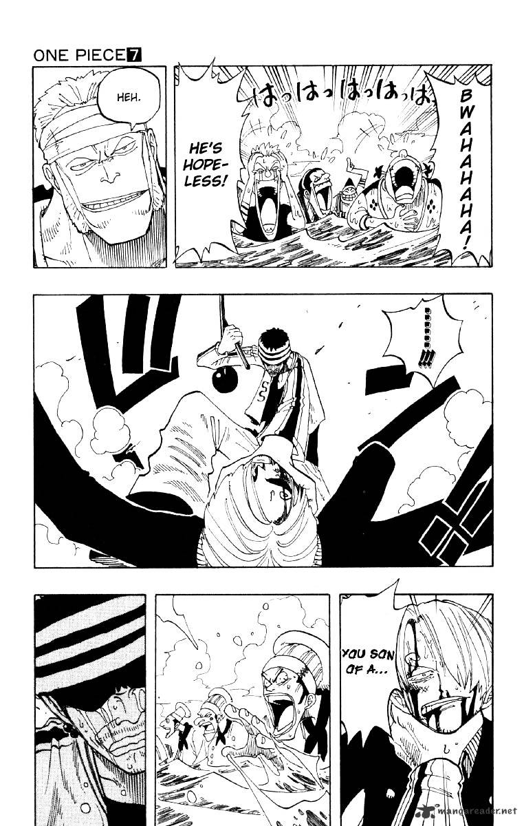 Page 19 of Chapter 61