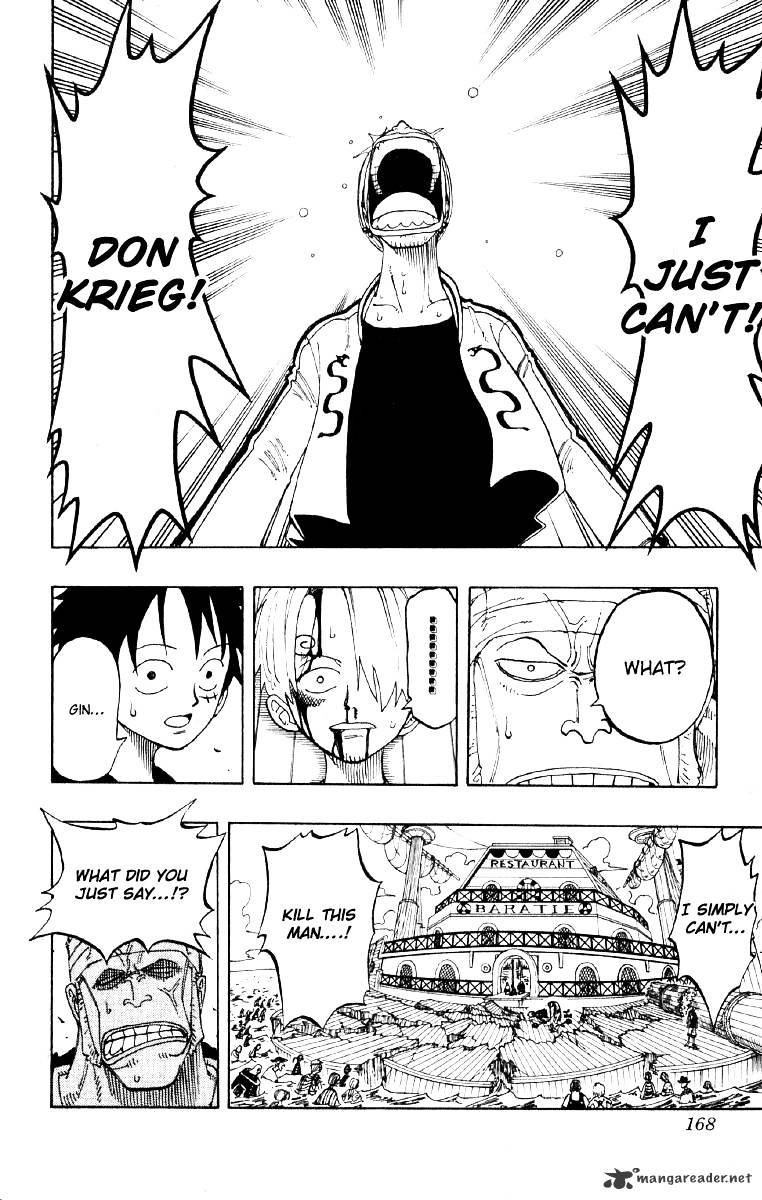 Page 20 of Chapter 61