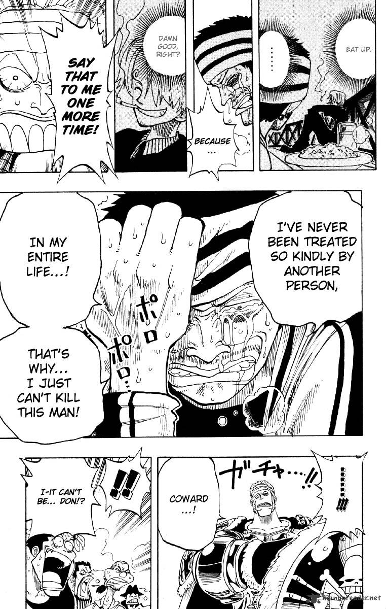 Page 21 of Chapter 61