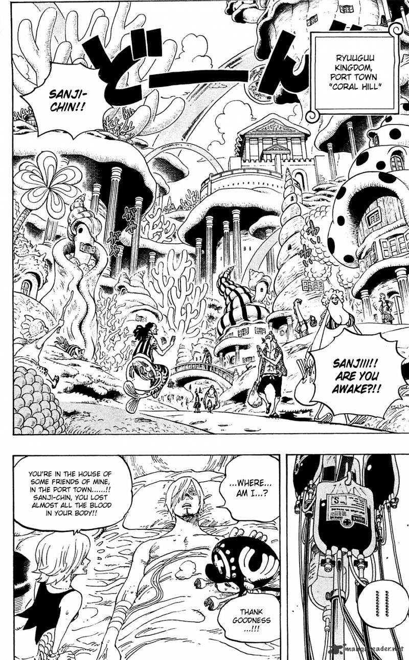 Page 2 of Chapter 610