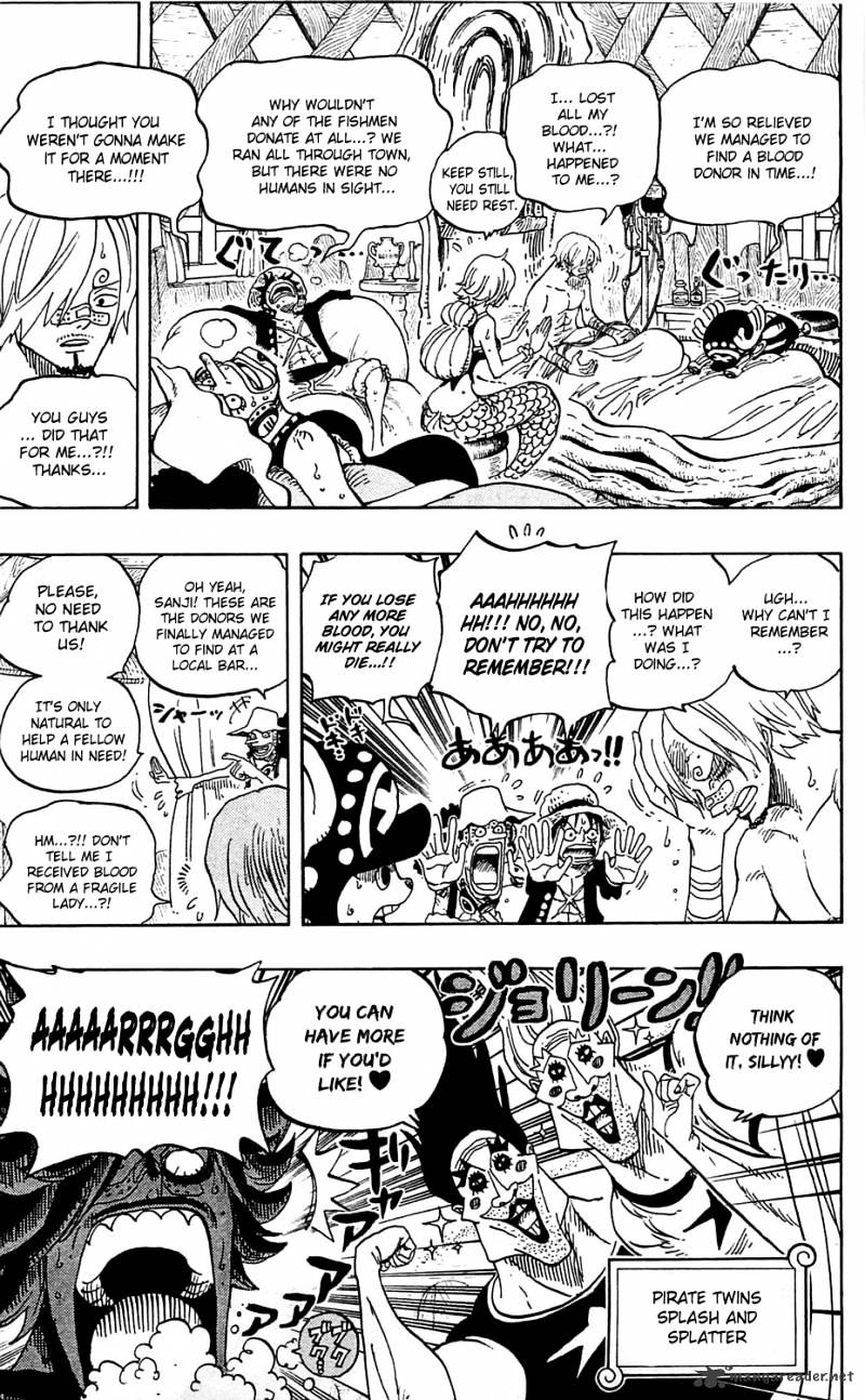 Page 3 of Chapter 610