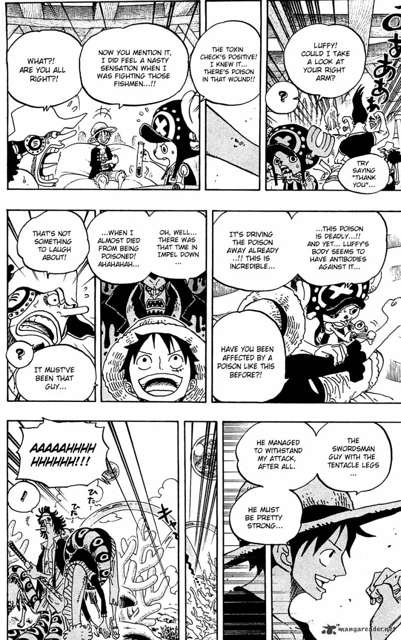 Page 4 of Chapter 610