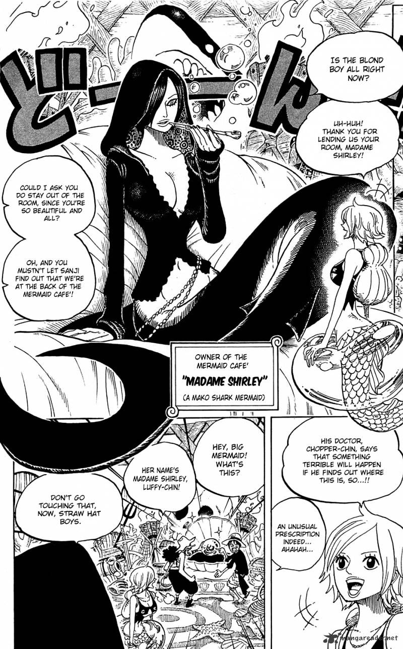 Page 6 of Chapter 610