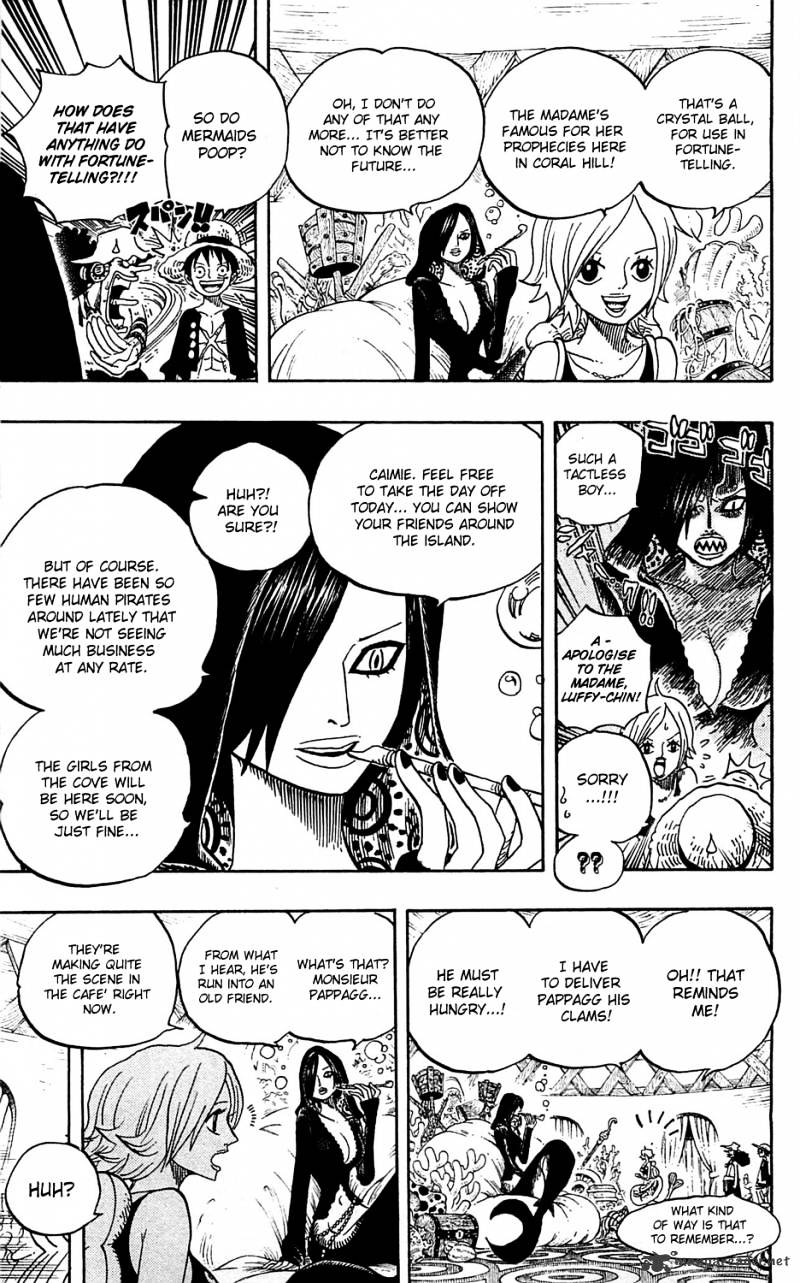 Page 7 of Chapter 610