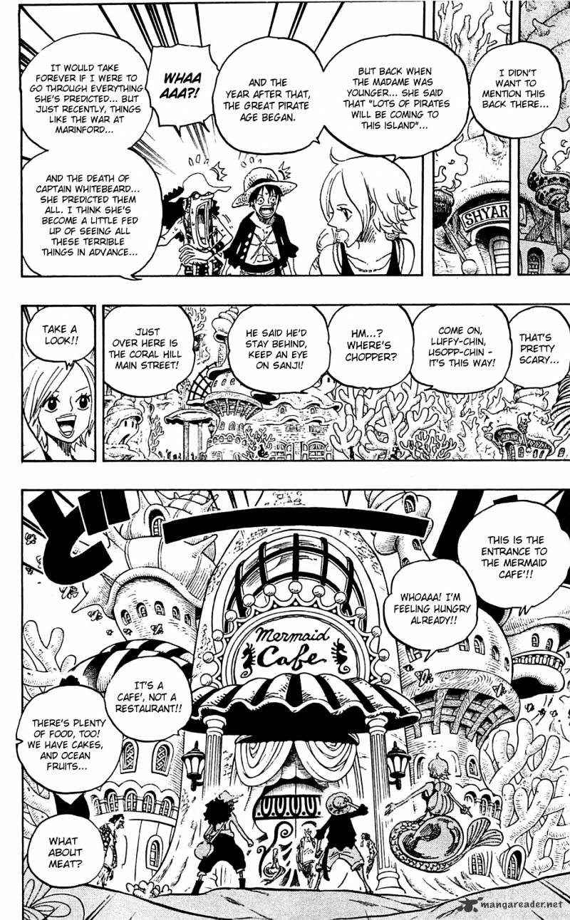 Page 8 of Chapter 610