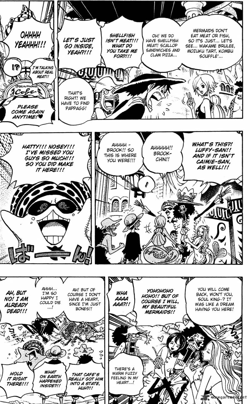 Page 9 of Chapter 610