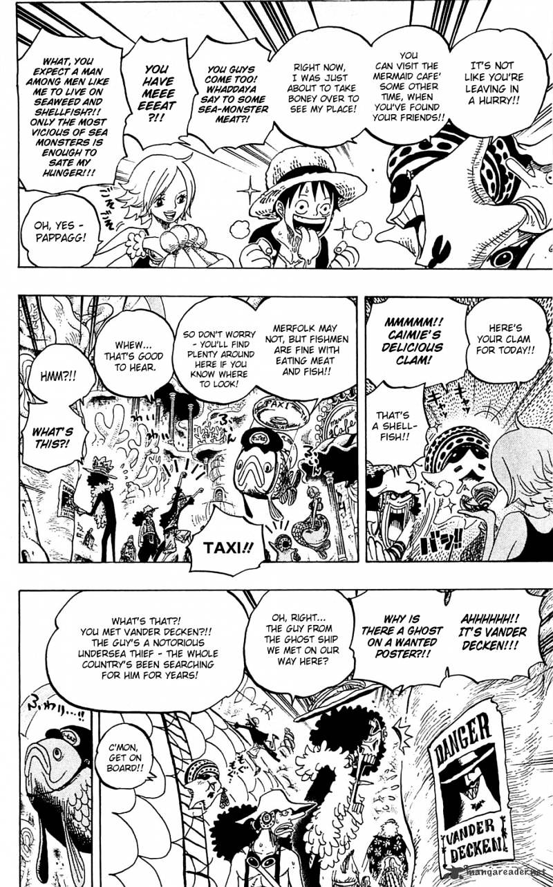 Page 10 of Chapter 610