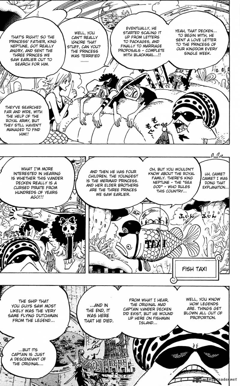 Page 11 of Chapter 610