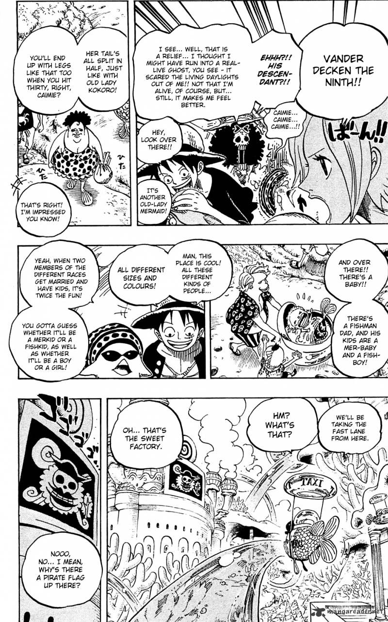 Page 12 of Chapter 610