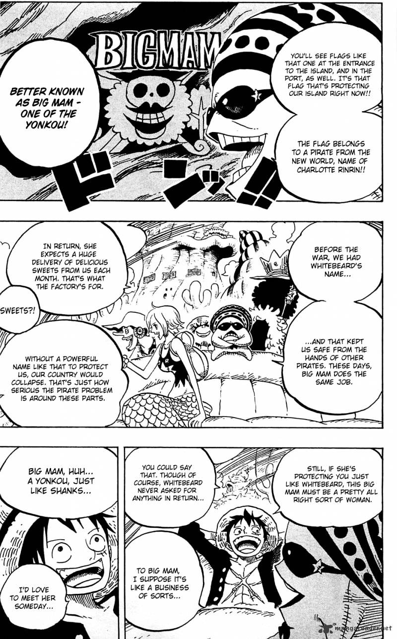 Page 13 of Chapter 610