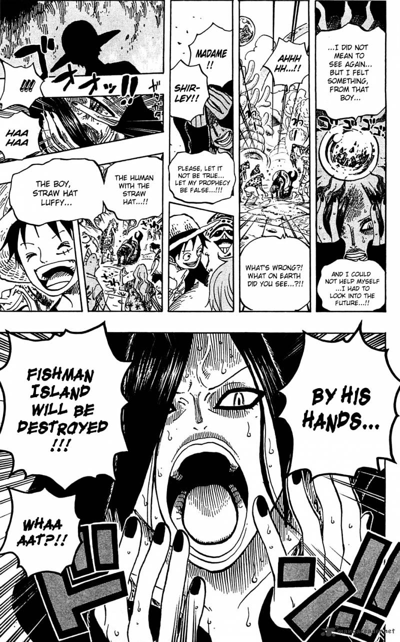 Page 15 of Chapter 610
