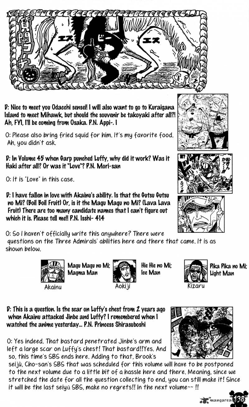 Page 16 of Chapter 610