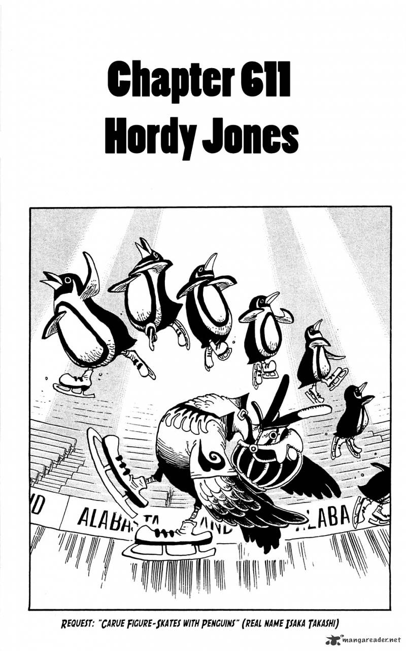Page 1 of Chapter 611