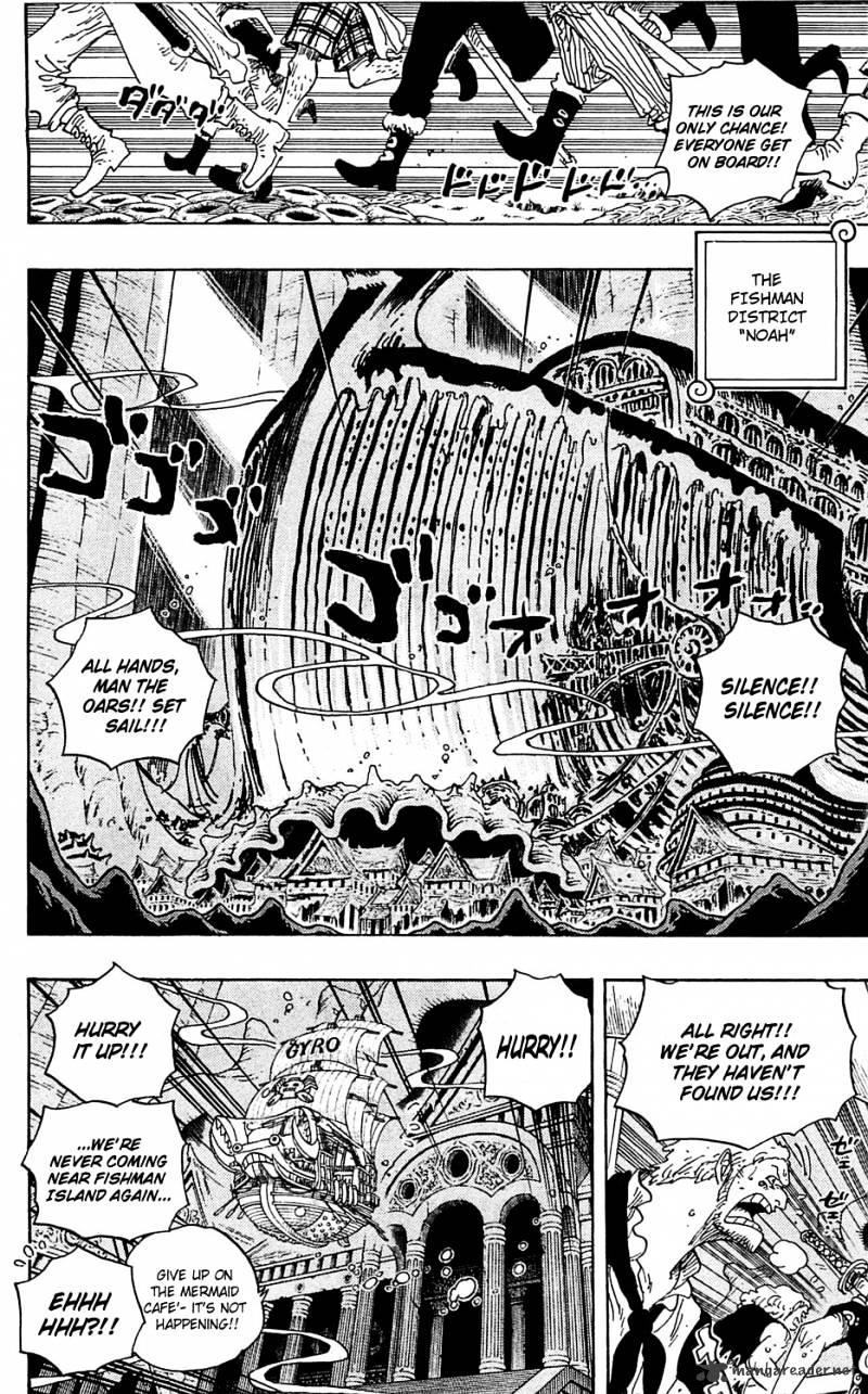 Page 2 of Chapter 611