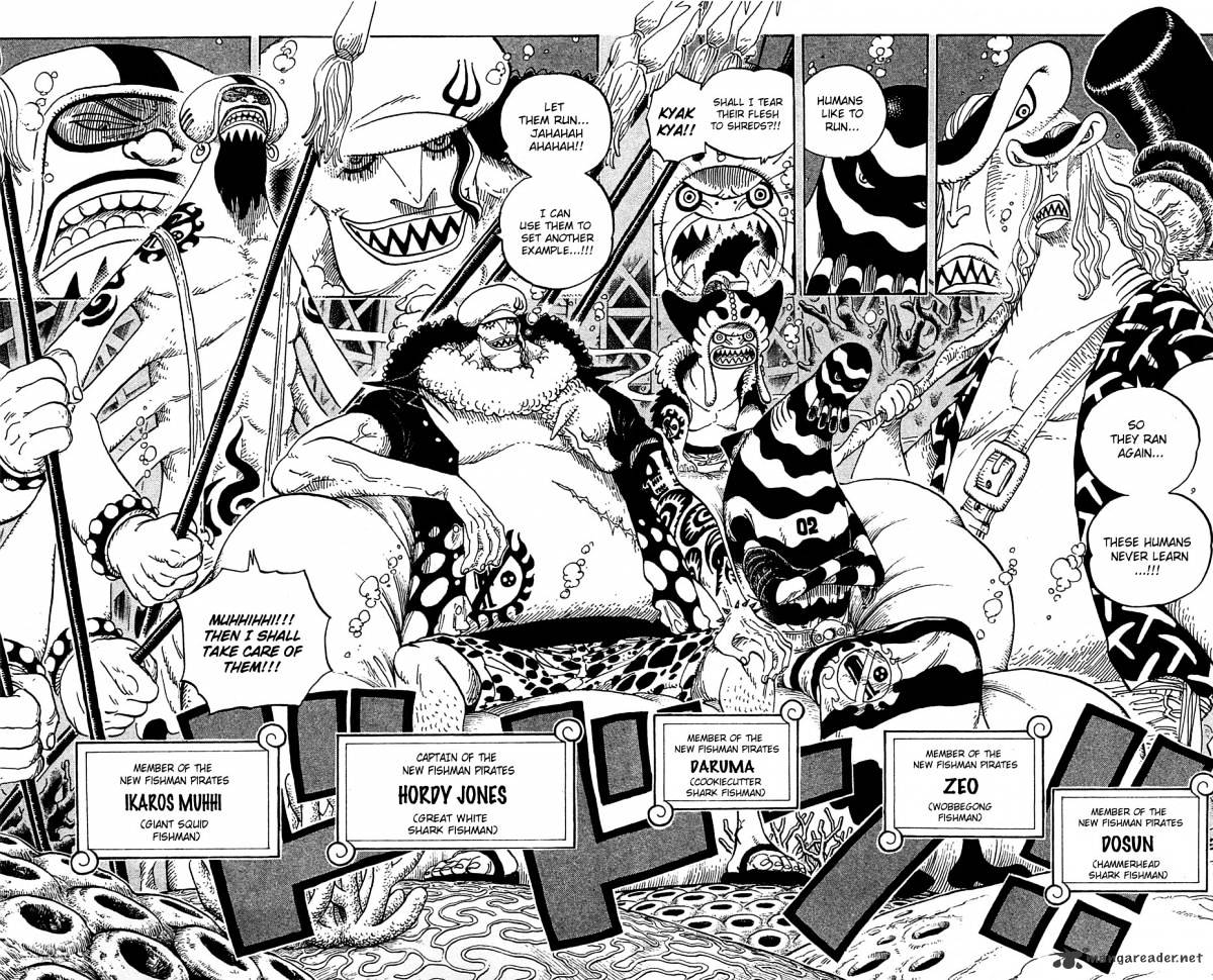 Page 4 of Chapter 611