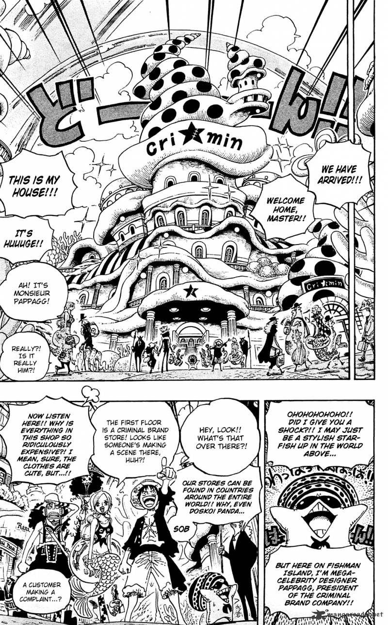 Page 6 of Chapter 611