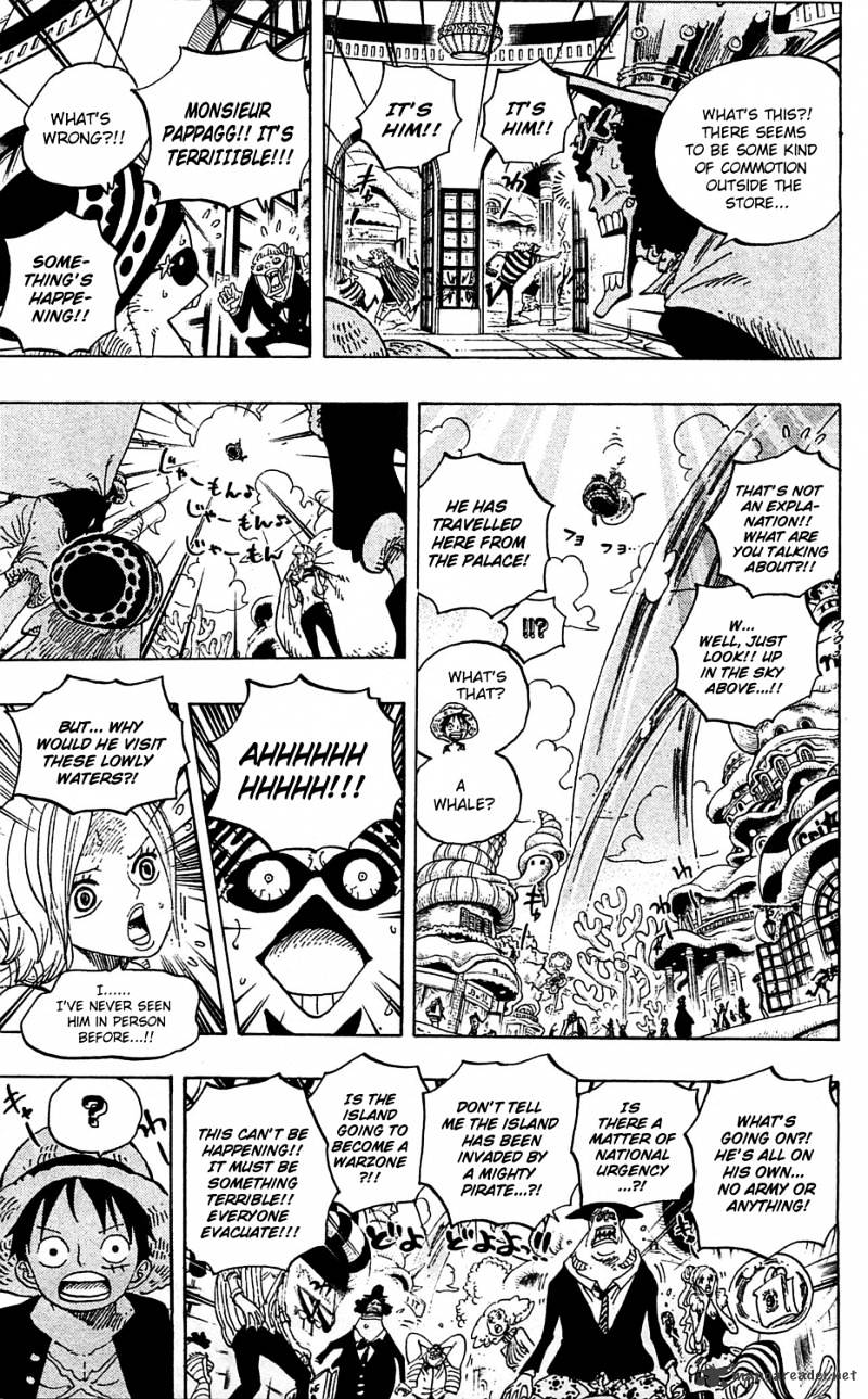 Page 8 of Chapter 611