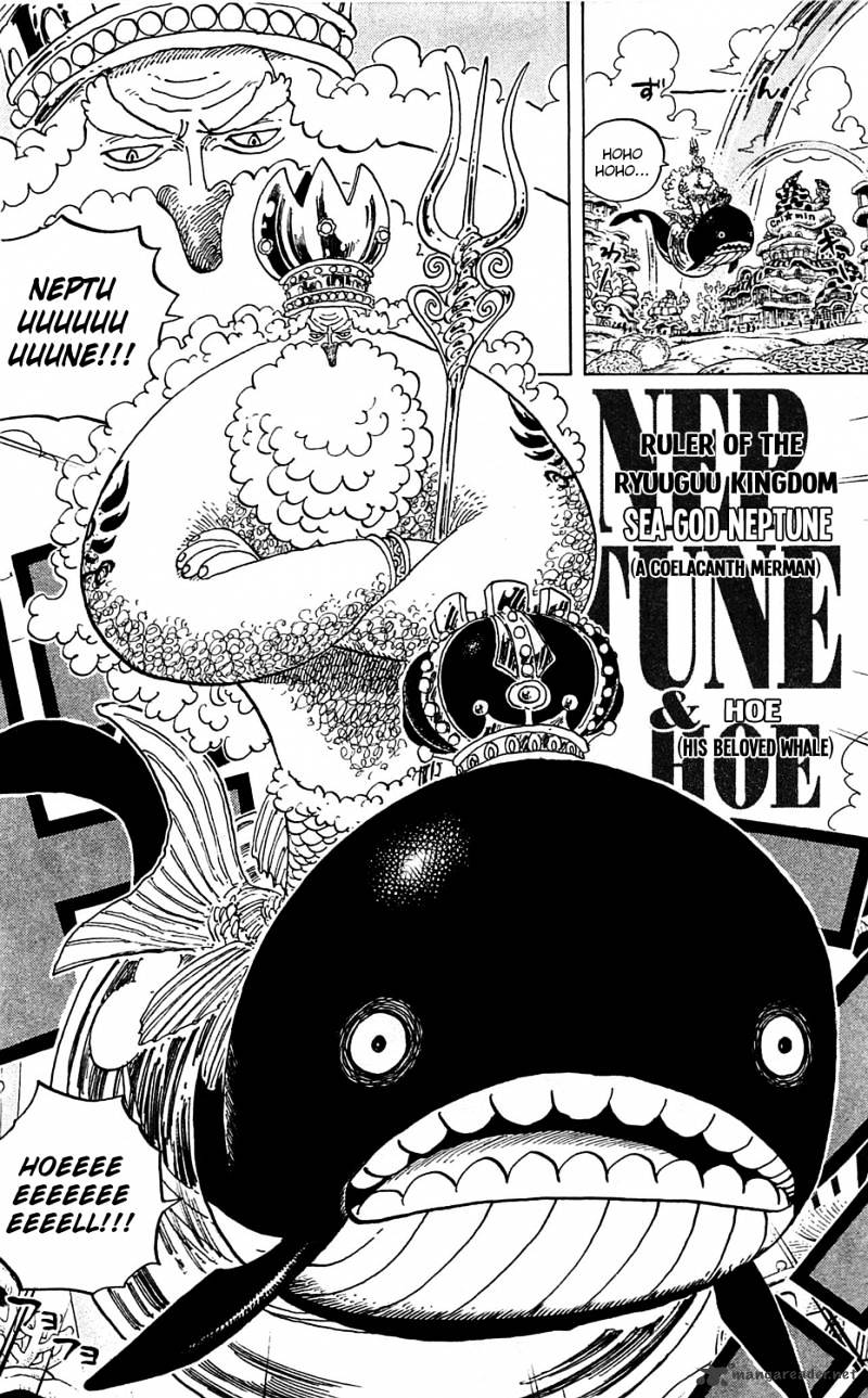 Page 9 of Chapter 611
