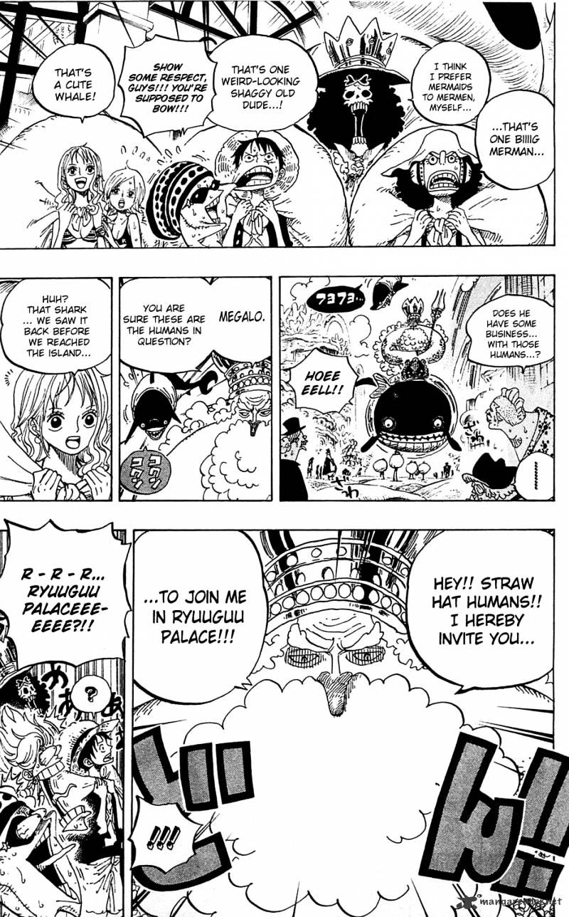 Page 10 of Chapter 611