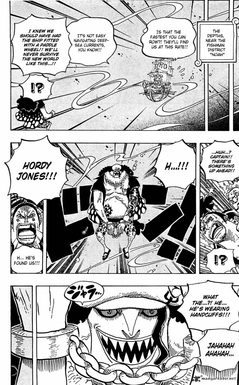 Page 11 of Chapter 611