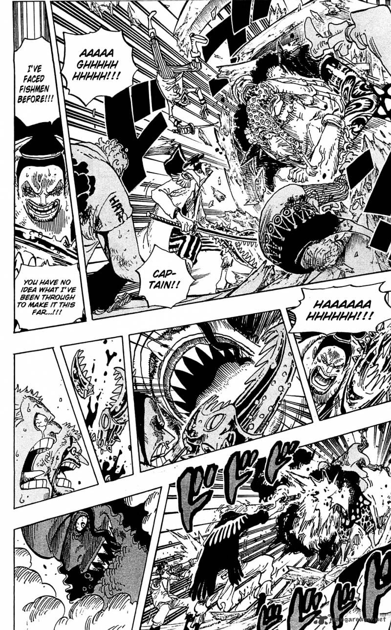 Page 13 of Chapter 611