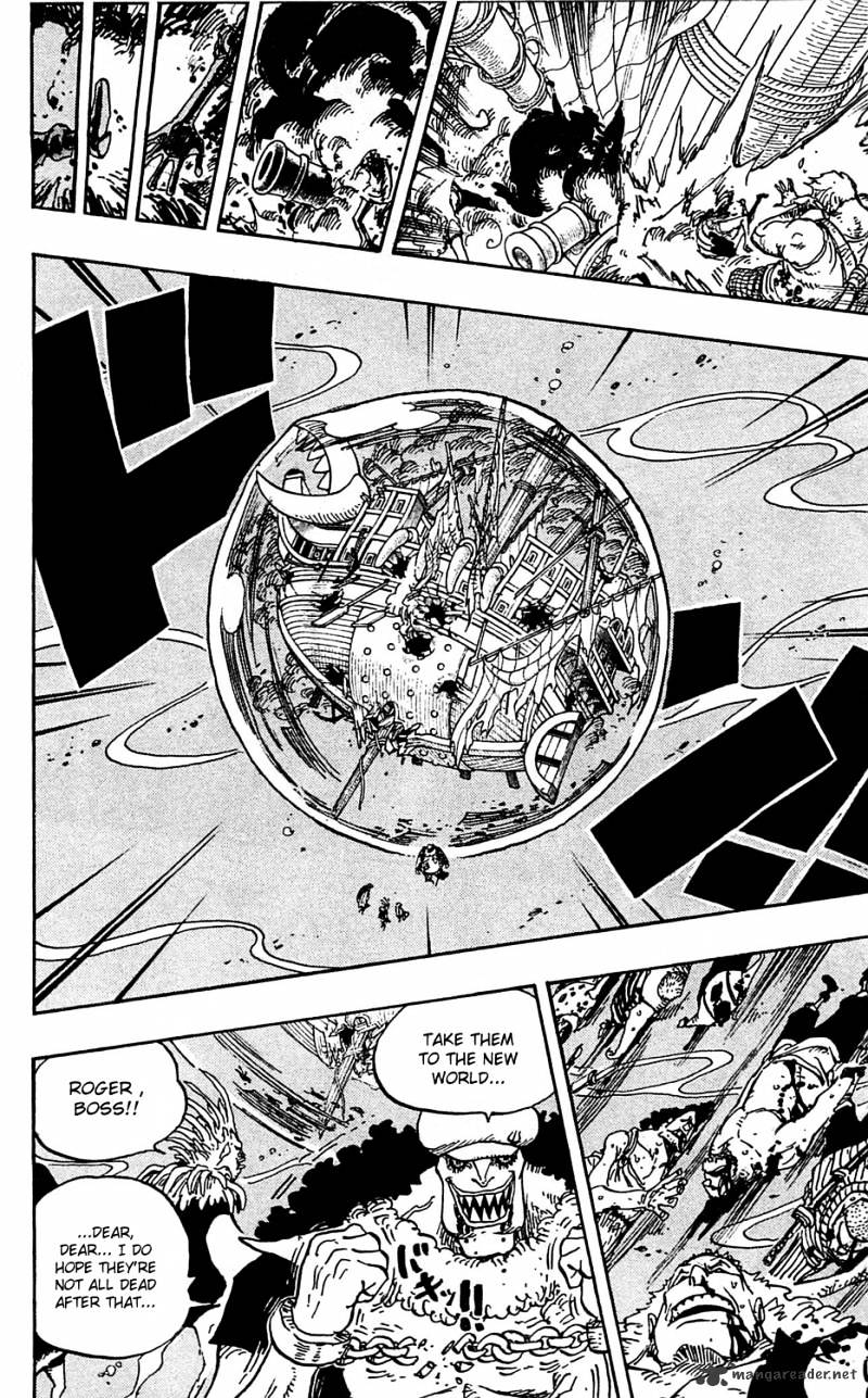 Page 15 of Chapter 611