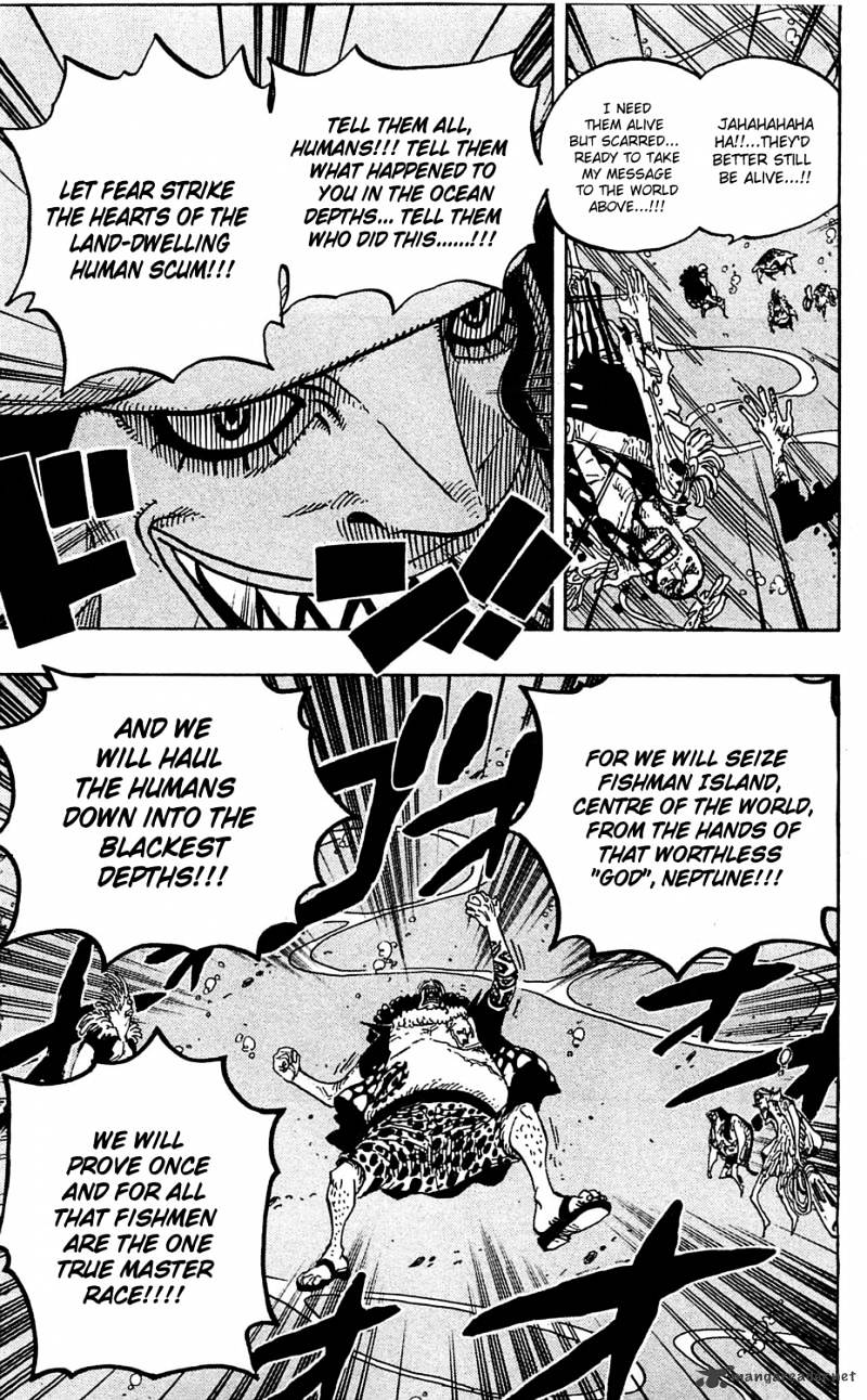 Page 16 of Chapter 611
