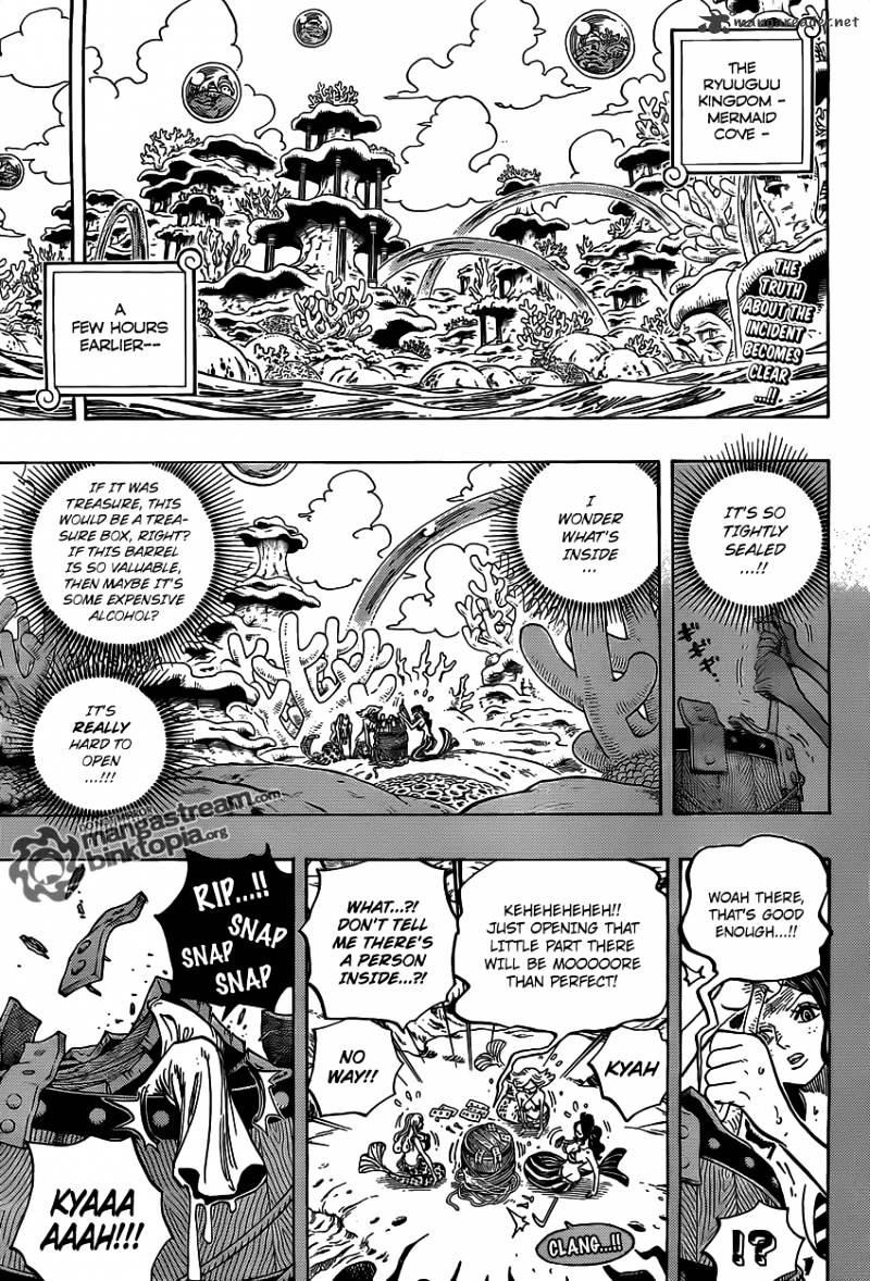 Page 3 of Chapter 612