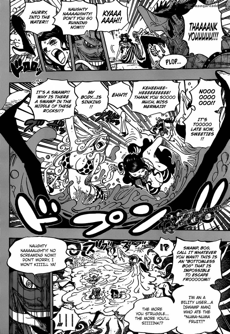 Page 4 of Chapter 612