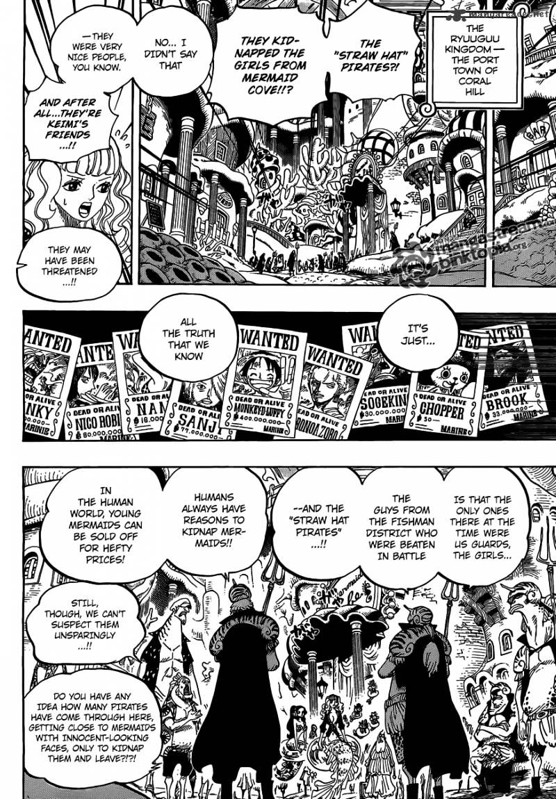 Page 6 of Chapter 612
