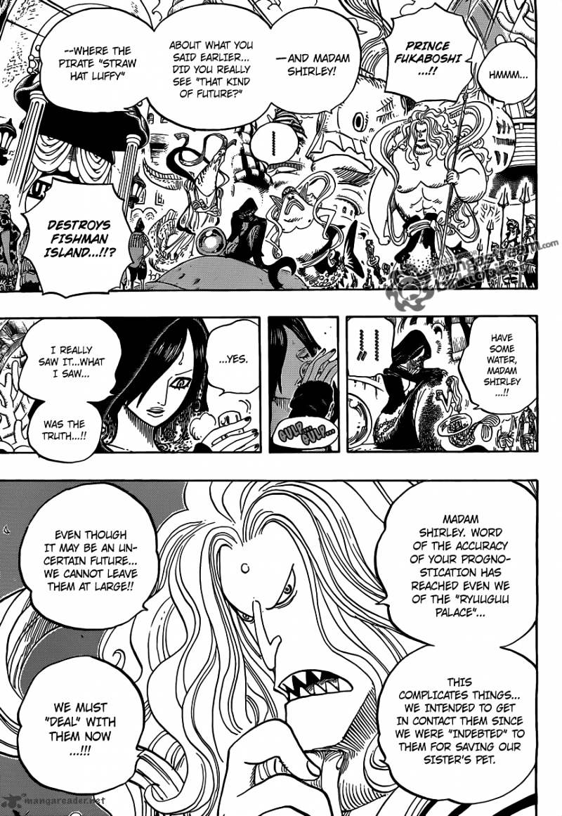 Page 7 of Chapter 612