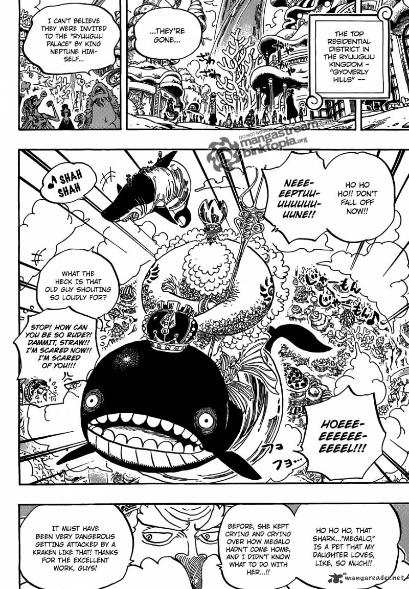 Page 8 of Chapter 612