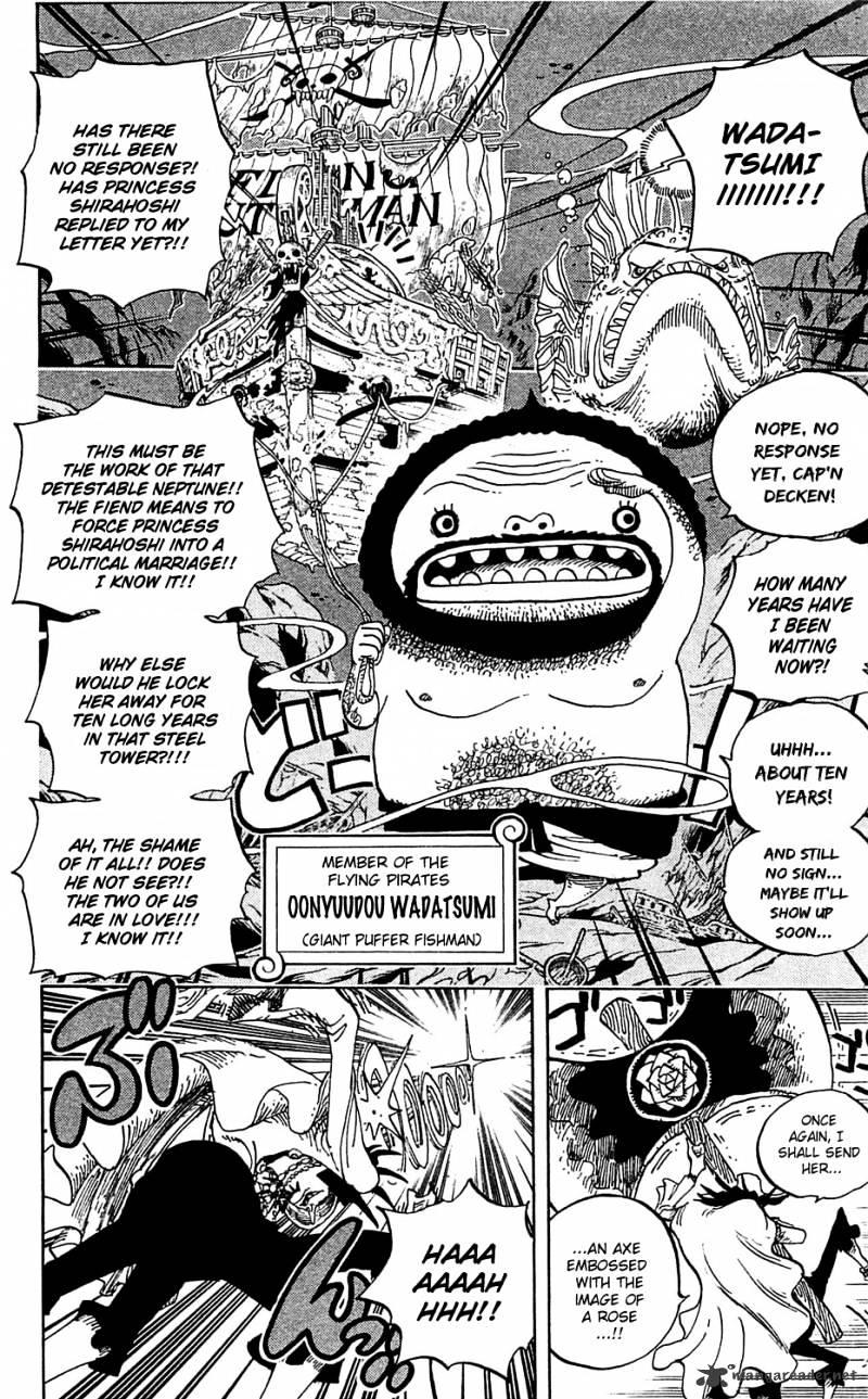 Page 2 of Chapter 613