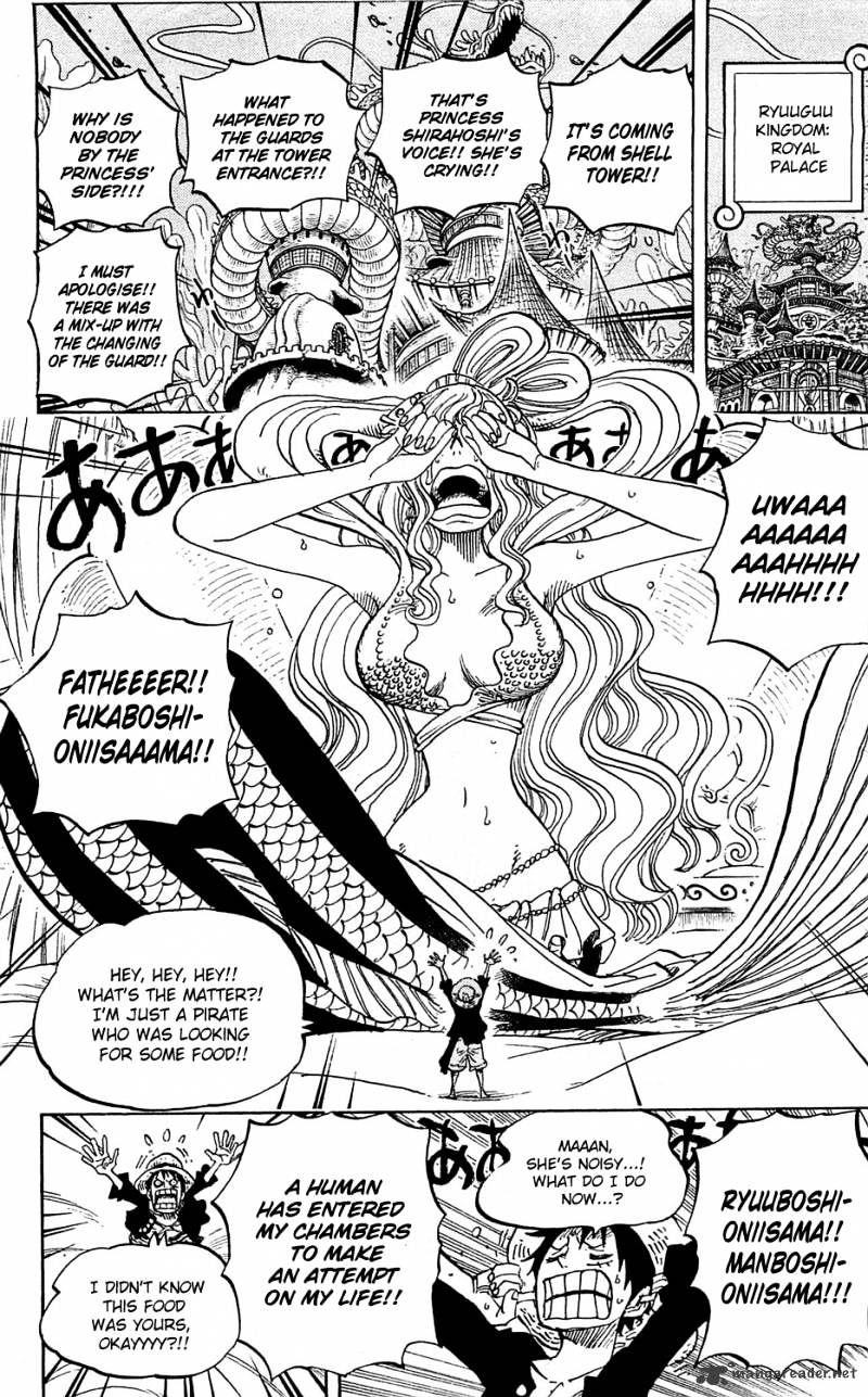 Page 4 of Chapter 613