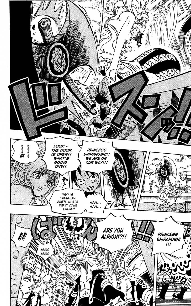 Page 6 of Chapter 613