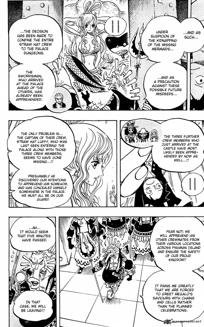 Page 8 of Chapter 613