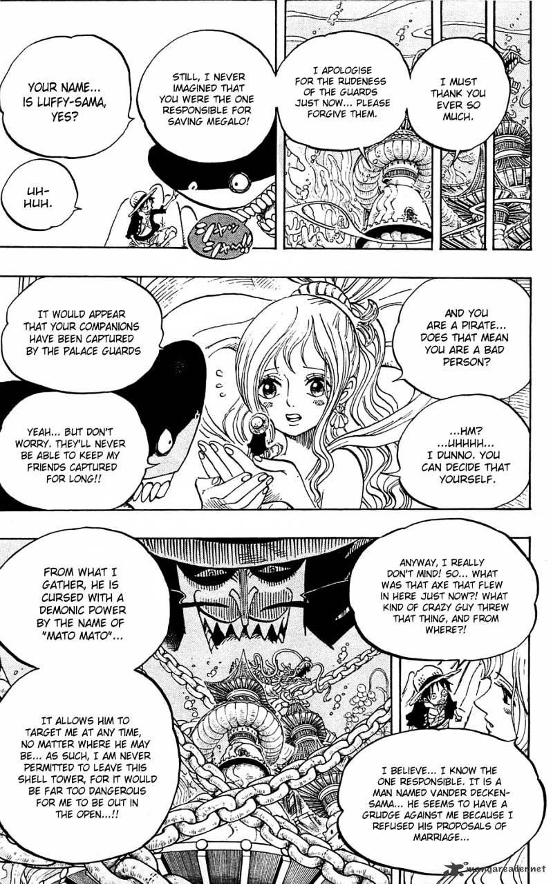 Page 9 of Chapter 613