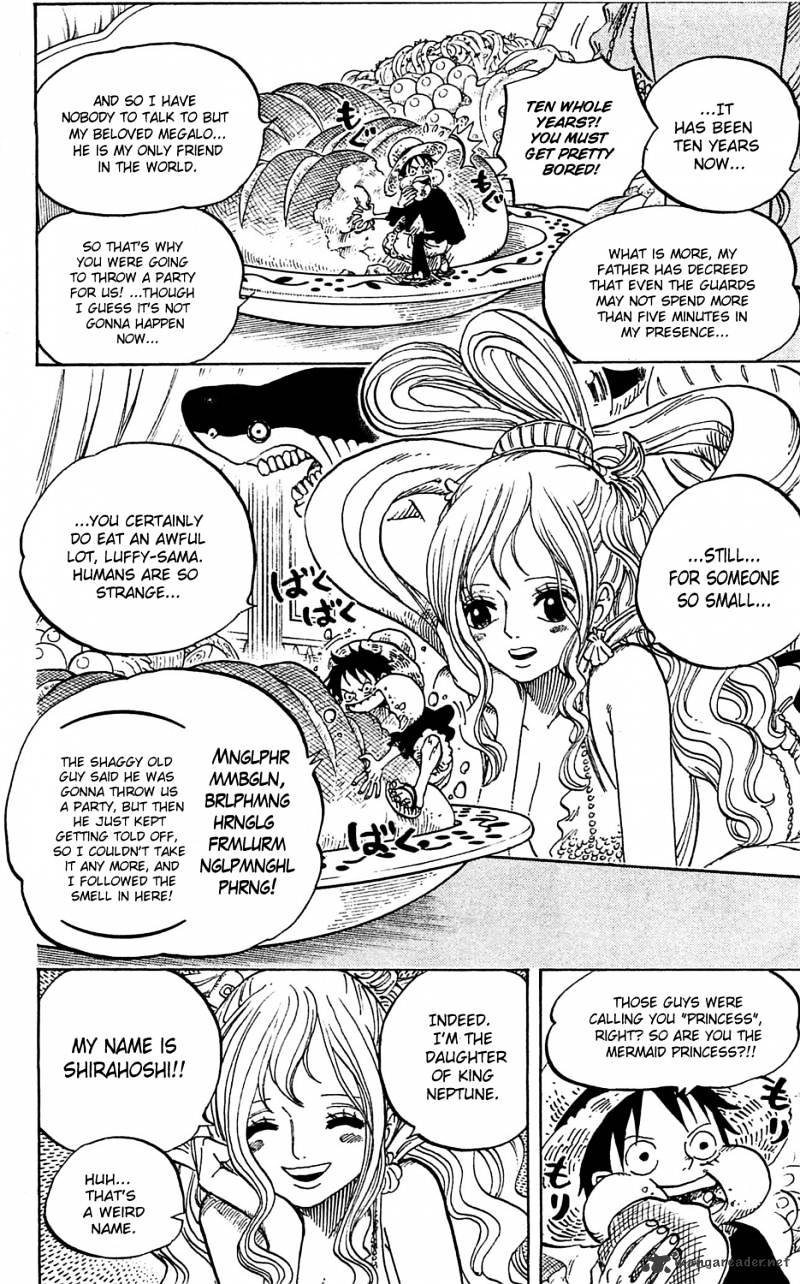 Page 10 of Chapter 613
