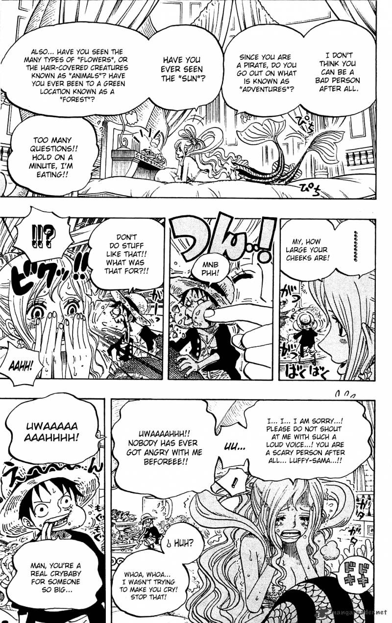 Page 11 of Chapter 613