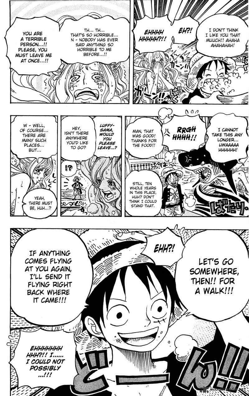 Page 12 of Chapter 613