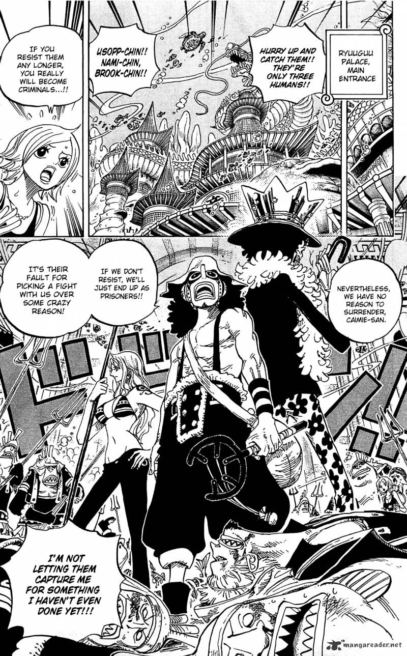 Page 13 of Chapter 613