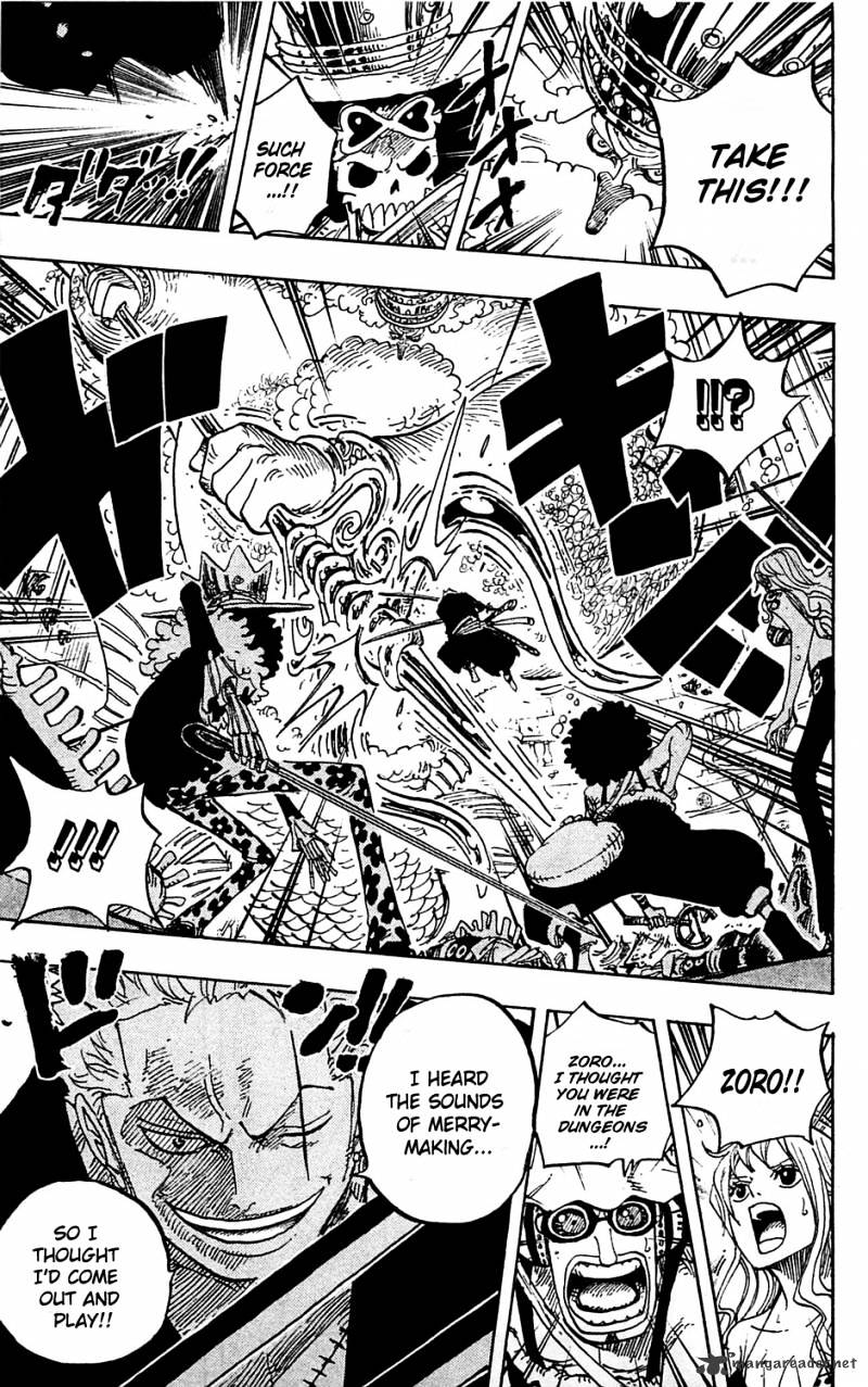 Page 15 of Chapter 613
