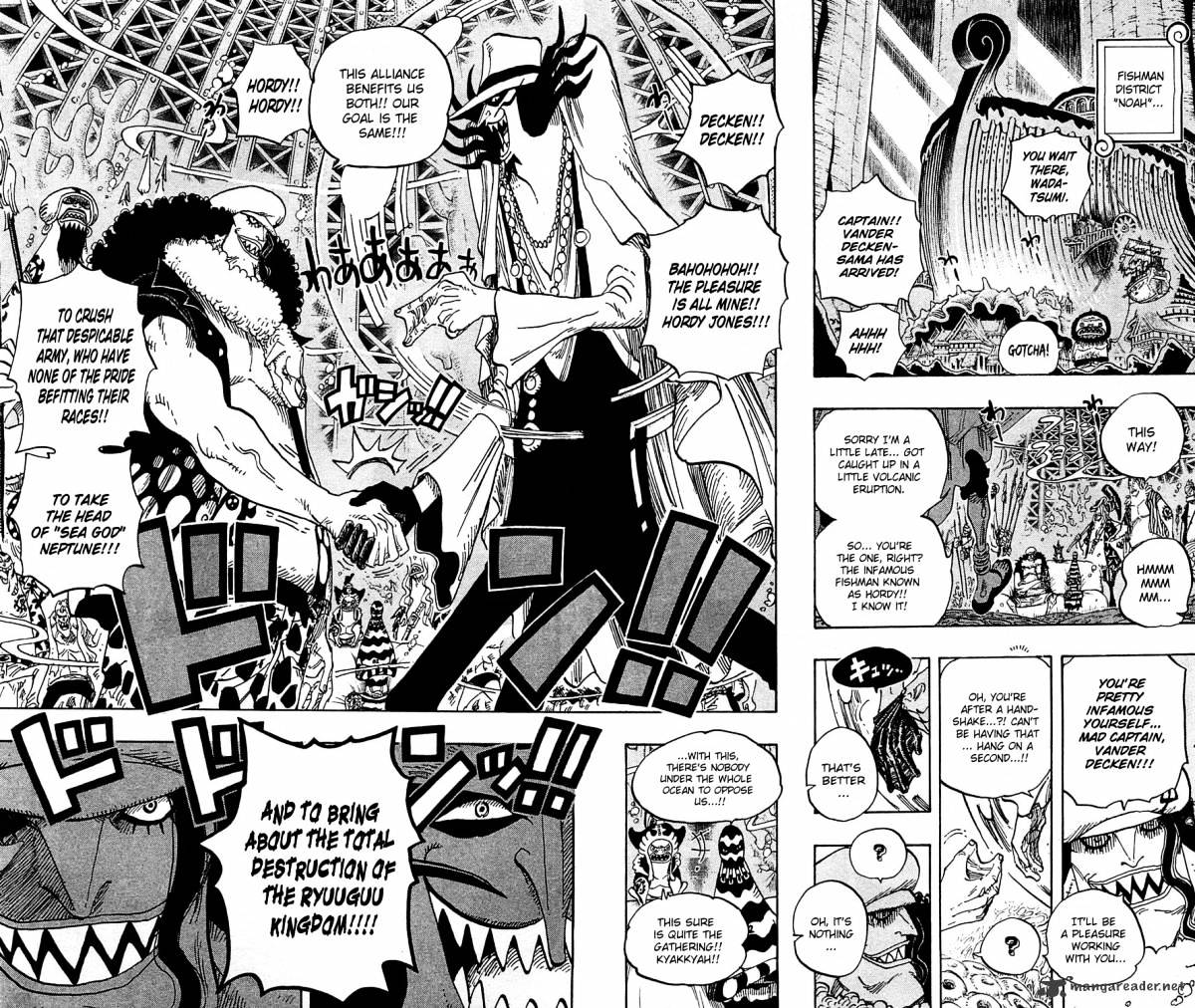 Page 16 of Chapter 613