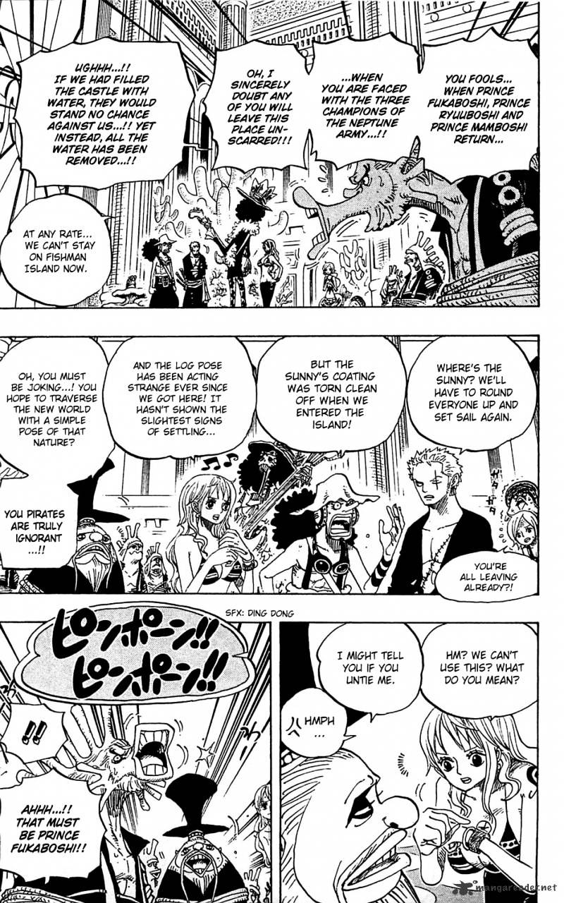 Page 4 of Chapter 614