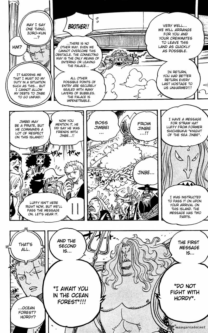 Page 7 of Chapter 614