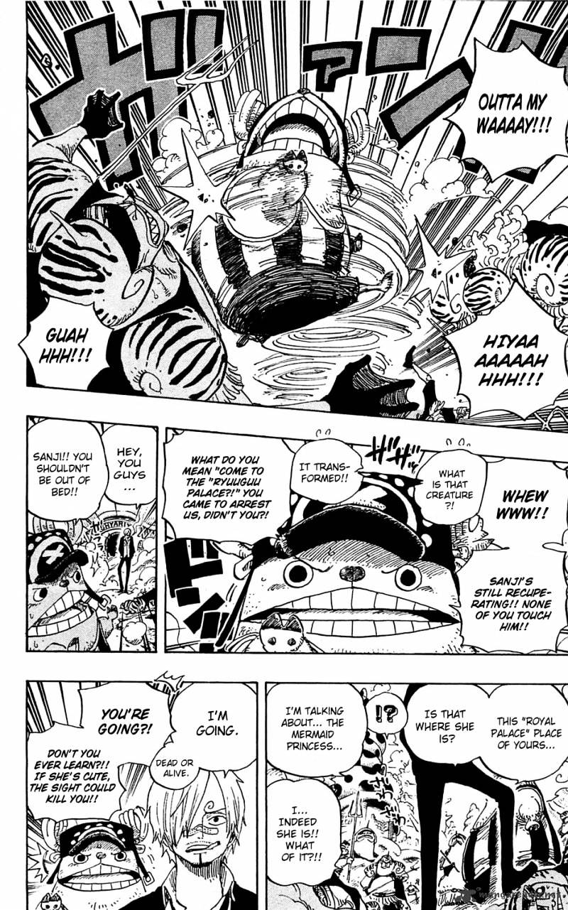Page 9 of Chapter 614