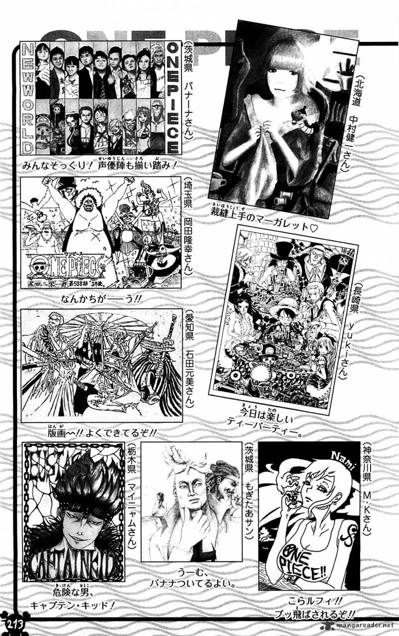 Page 18 of Chapter 614