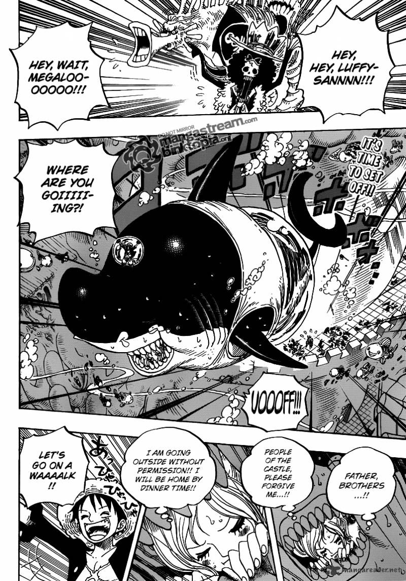 Page 2 of Chapter 615