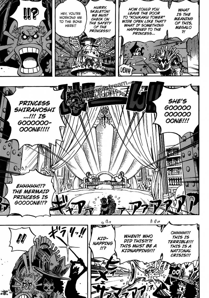 Page 3 of Chapter 615